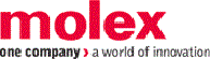 hdr_logo_v4.gif